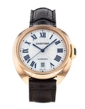 Cartier Cle De Cartier WGCL0004